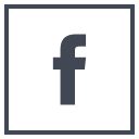 facebook_social_media_logo