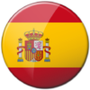 Hiszpania-v1
