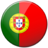 Portugalia-v1