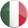 Włochy-v1