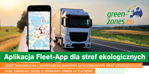 Green-Zones Fleet-App_pl