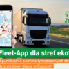 Green-Zones Fleet-App_pl