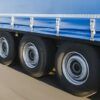 truck-trailer-tyres